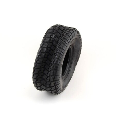 Mtd Tire-Turf 734-3186A